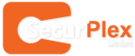 SecuriPlex