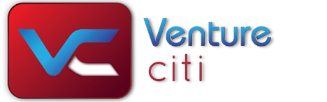 Venture Citi